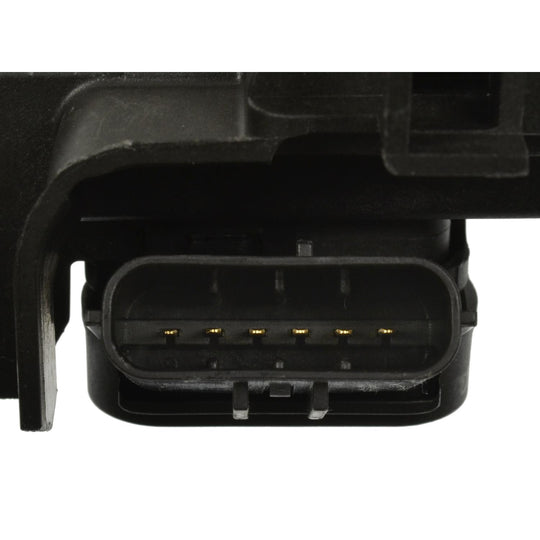 APS444 Standard Ignition Accelerator Pedal Sensor Standard Ignition Canada