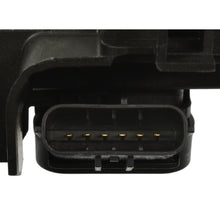 Load image into Gallery viewer, APS444 Standard Ignition Accelerator Pedal Sensor Standard Ignition Canada