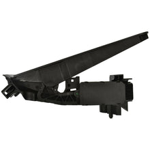 Load image into Gallery viewer, APS444 Standard Ignition Accelerator Pedal Sensor Standard Ignition Canada
