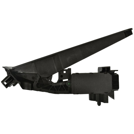 APS444 Standard Ignition Accelerator Pedal Sensor Standard Ignition Canada