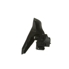Charger l'image dans la galerie, APS445 Standard Import Accelerator Pedal Sensor Standard Import Canada