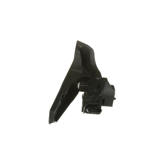 APS445 Standard Import Accelerator Pedal Sensor Standard Import Canada