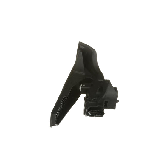 APS445 Standard Import Accelerator Pedal Sensor Standard Import Canada