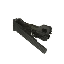 Charger l'image dans la galerie, APS445 Standard Import Accelerator Pedal Sensor Standard Import Canada