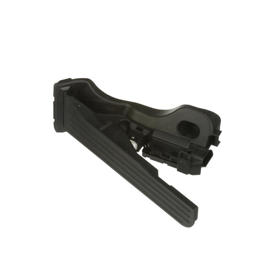 APS445 Standard Import Accelerator Pedal Sensor Standard Import Canada