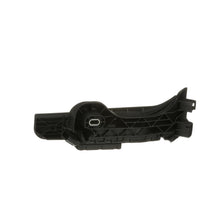 Charger l'image dans la galerie, APS445 Standard Import Accelerator Pedal Sensor Standard Import Canada