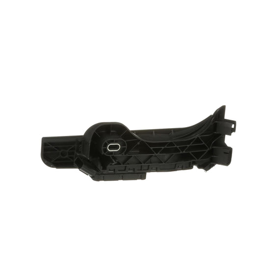 APS445 Standard Import Accelerator Pedal Sensor Standard Import Canada