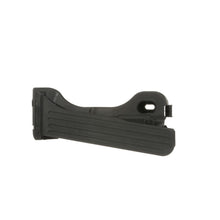 Charger l'image dans la galerie, APS445 Standard Import Accelerator Pedal Sensor Standard Import Canada