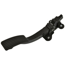 Charger l'image dans la galerie, APS446 Standard Ignition Accelerator Pedal Sensor Standard Ignition Canada