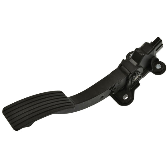 APS446 Standard Ignition Accelerator Pedal Sensor Standard Ignition Canada
