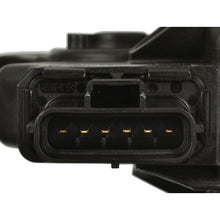 Charger l'image dans la galerie, APS446 Standard Ignition Accelerator Pedal Sensor Standard Ignition Canada
