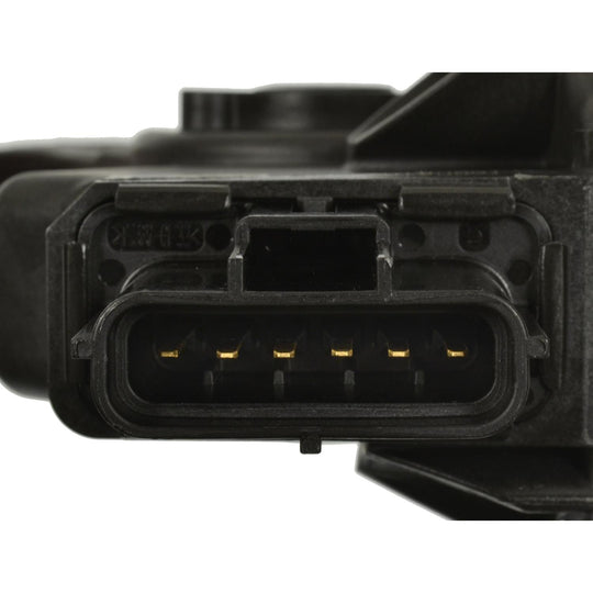 APS446 Standard Ignition Accelerator Pedal Sensor Standard Ignition Canada