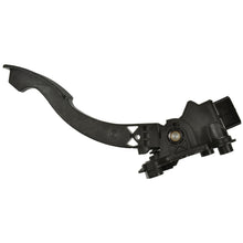 Charger l'image dans la galerie, APS446 Standard Ignition Accelerator Pedal Sensor Standard Ignition Canada