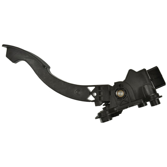 APS446 Standard Ignition Accelerator Pedal Sensor Standard Ignition Canada