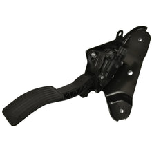 Charger l'image dans la galerie, APS447 Standard Ignition Accelerator Pedal Sensor Standard Ignition Canada