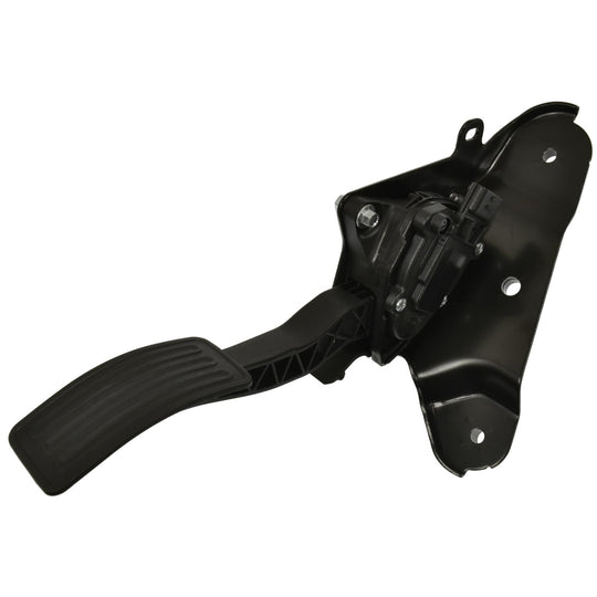 APS447 Standard Ignition Accelerator Pedal Sensor Standard Ignition Canada