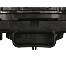 Charger l'image dans la galerie, APS447 Standard Ignition Accelerator Pedal Sensor Standard Ignition Canada