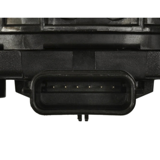 APS447 Standard Ignition Accelerator Pedal Sensor Standard Ignition Canada