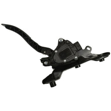 Charger l'image dans la galerie, APS447 Standard Ignition Accelerator Pedal Sensor Standard Ignition Canada