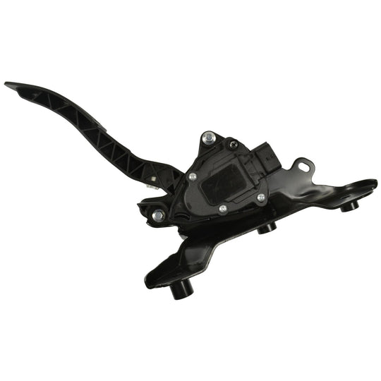 APS447 Standard Ignition Accelerator Pedal Sensor Standard Ignition Canada