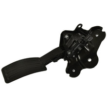 Charger l'image dans la galerie, APS448 Standard Ignition Accelerator Pedal Sensor Standard Ignition Canada