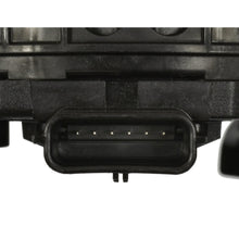 Charger l'image dans la galerie, APS448 Standard Ignition Accelerator Pedal Sensor Standard Ignition Canada