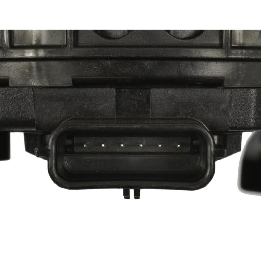 APS448 Standard Ignition Accelerator Pedal Sensor Standard Ignition Canada