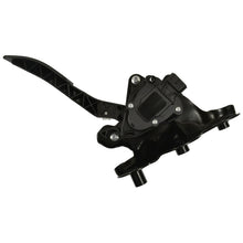 Charger l'image dans la galerie, APS448 Standard Ignition Accelerator Pedal Sensor Standard Ignition Canada