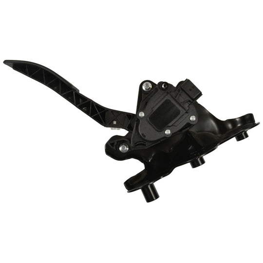 APS448 Standard Ignition Accelerator Pedal Sensor Standard Ignition Canada