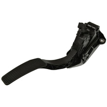 Load image into Gallery viewer, APS449 Standard Ignition Accelerator Pedal Sensor Standard Ignition Canada