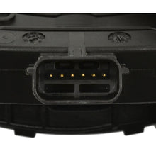 Load image into Gallery viewer, APS449 Standard Ignition Accelerator Pedal Sensor Standard Ignition Canada