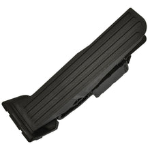 Load image into Gallery viewer, APS450 Standard Ignition Accelerator Pedal Sensor Standard Ignition Canada