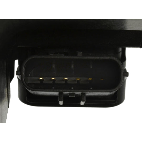 APS450 Standard Ignition Accelerator Pedal Sensor Standard Ignition Canada