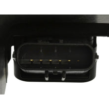 Charger l'image dans la galerie, APS450 Standard Import Accelerator Pedal Sensor Standard Import Canada