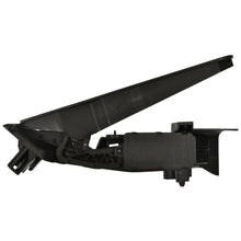 Load image into Gallery viewer, APS450 Standard Ignition Accelerator Pedal Sensor Standard Ignition Canada