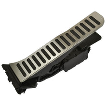Charger l'image dans la galerie, APS452 Standard Ignition Accelerator Pedal Sensor Standard Ignition Canada