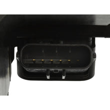 Charger l'image dans la galerie, APS452 Standard Ignition Accelerator Pedal Sensor Standard Ignition Canada