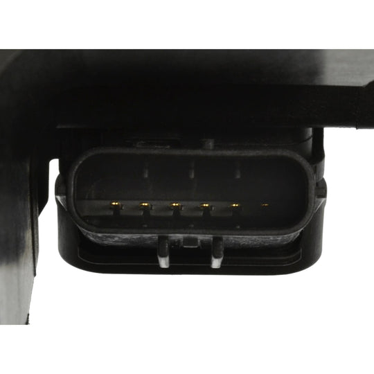 APS452 Standard Ignition Accelerator Pedal Sensor Standard Ignition Canada