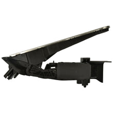 Charger l'image dans la galerie, APS452 Standard Ignition Accelerator Pedal Sensor Standard Ignition Canada