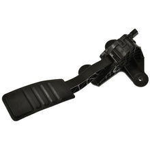 Charger l'image dans la galerie, APS453 Standard Ignition Accelerator Pedal Sensor Standard Ignition Canada