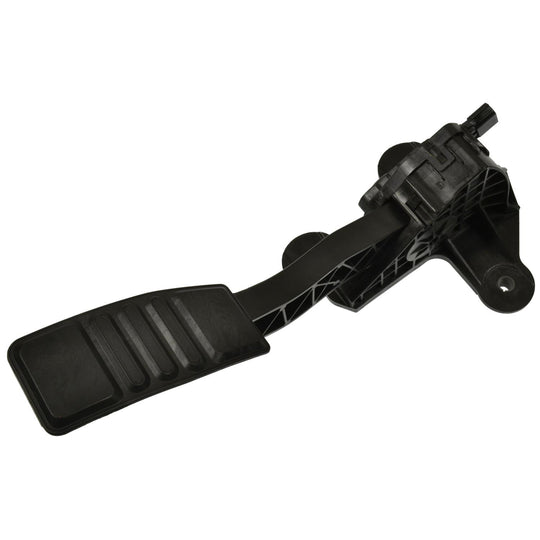 APS453 Standard Ignition Accelerator Pedal Sensor Standard Ignition Canada