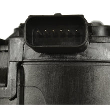 Charger l'image dans la galerie, APS453 Standard Ignition Accelerator Pedal Sensor Standard Ignition Canada