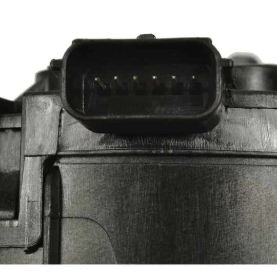 APS453 Standard Ignition Accelerator Pedal Sensor Standard Ignition Canada