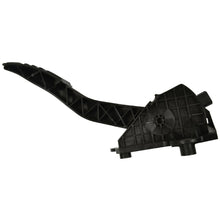 Charger l'image dans la galerie, APS453 Standard Ignition Accelerator Pedal Sensor Standard Ignition Canada