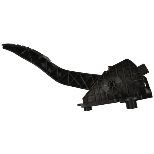 APS453 Standard Ignition Accelerator Pedal Sensor Standard Ignition Canada