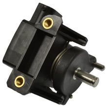 Charger l'image dans la galerie, APS454 Standard Ignition Accelerator Pedal Sensor Standard Ignition Canada