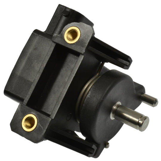 APS454 Standard Ignition Accelerator Pedal Sensor Standard Ignition Canada