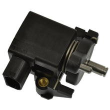 Charger l'image dans la galerie, APS454 Standard Ignition Accelerator Pedal Sensor Standard Ignition Canada