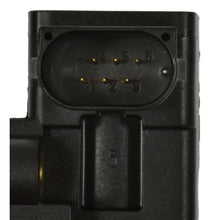 Charger l'image dans la galerie, APS454 Standard Ignition Accelerator Pedal Sensor Standard Ignition Canada