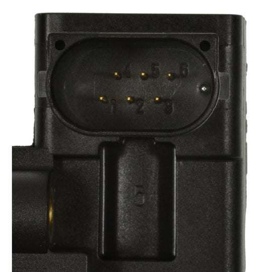 APS454 Standard Ignition Accelerator Pedal Sensor Standard Ignition Canada